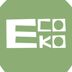 EcoEko