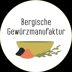 Bergische Gewürzmanufaktur