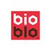 Bioblo Bloques