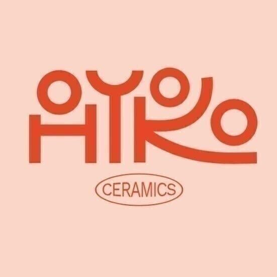 OHYOKO CERAMICS