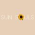 Sun Souls