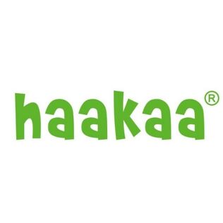 Haakaa NL
