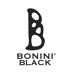 Bonini srl