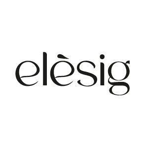 ELÈSIG