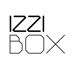 IZZIBOX