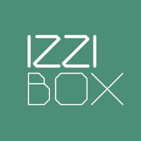 IZZIBOX