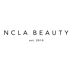 NCLA Beauty