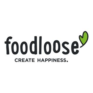 foodloose