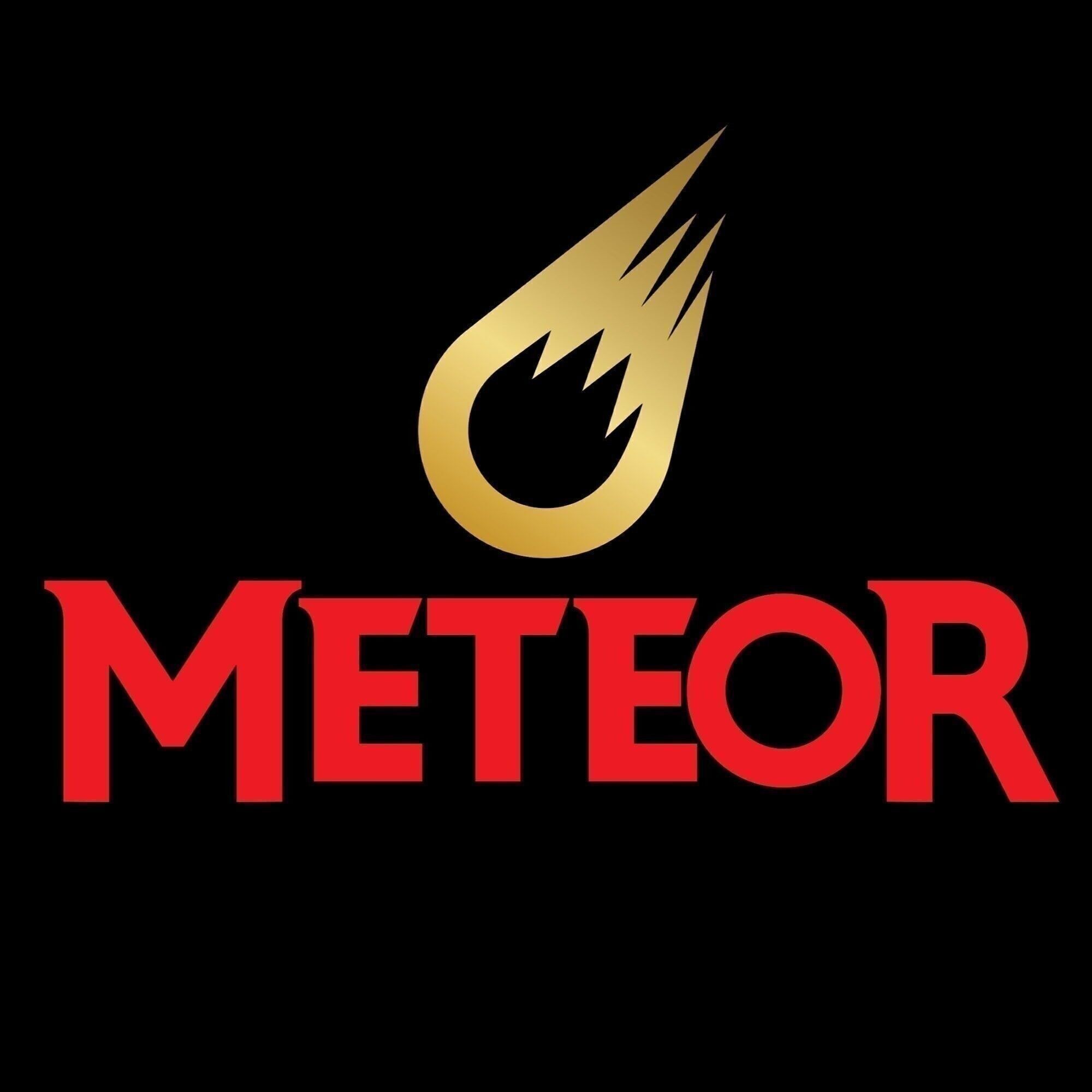 Brasserie Meteor