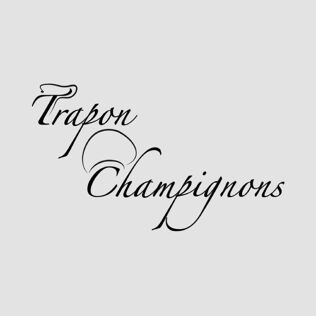 Trapon Champignons