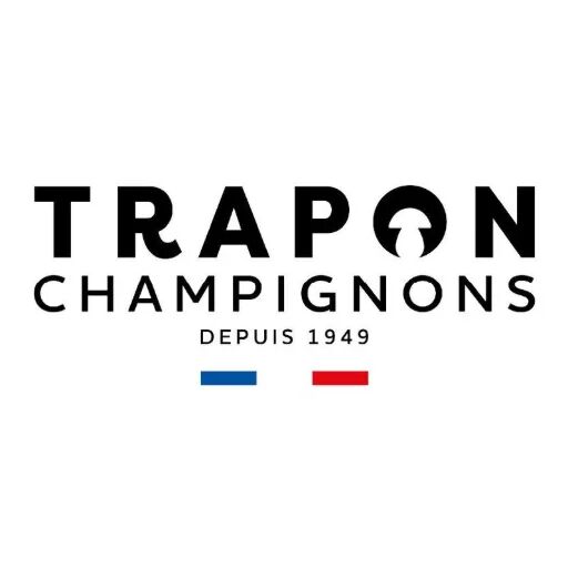 Trapon Champignons