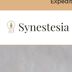 SYNESTESIA