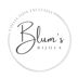 BLUM'S