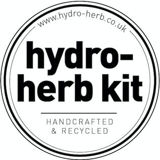 Hydro Herb