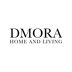 Dmora