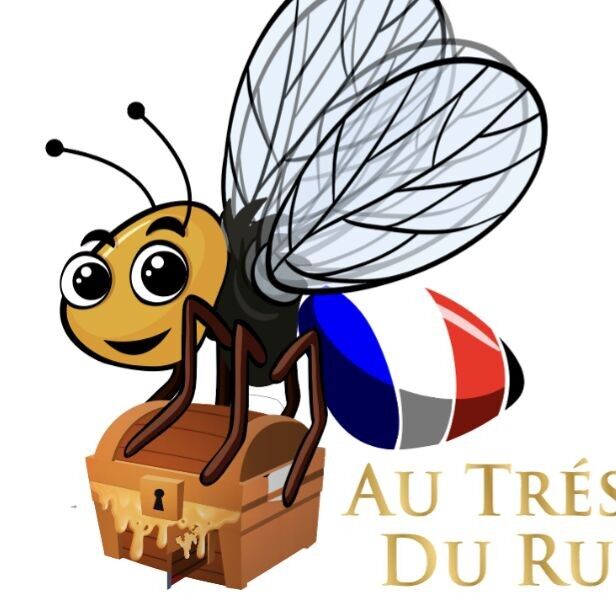 Au Trésor du Rucher