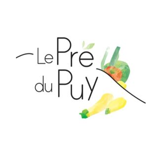 Le Pré du Puy