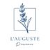 L'AUGUSTE Provence