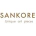 SANKORE AFRICA