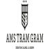 Ams tram gram