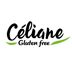 Les Recettes De Céliane / ABCD Nutrition