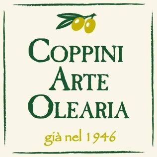 Coppini Arte Olearia