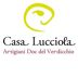 Casa Lucciola