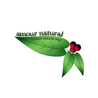 Amour Natural