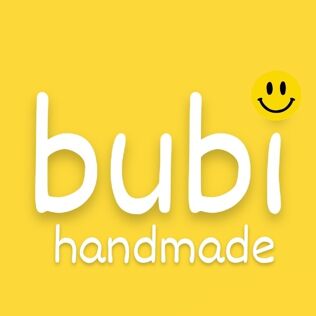 bubi handmade