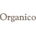 Organico Realfoods