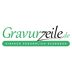 Gravurzeile