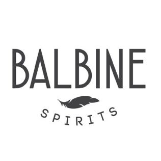 BALBINE SPIRITS