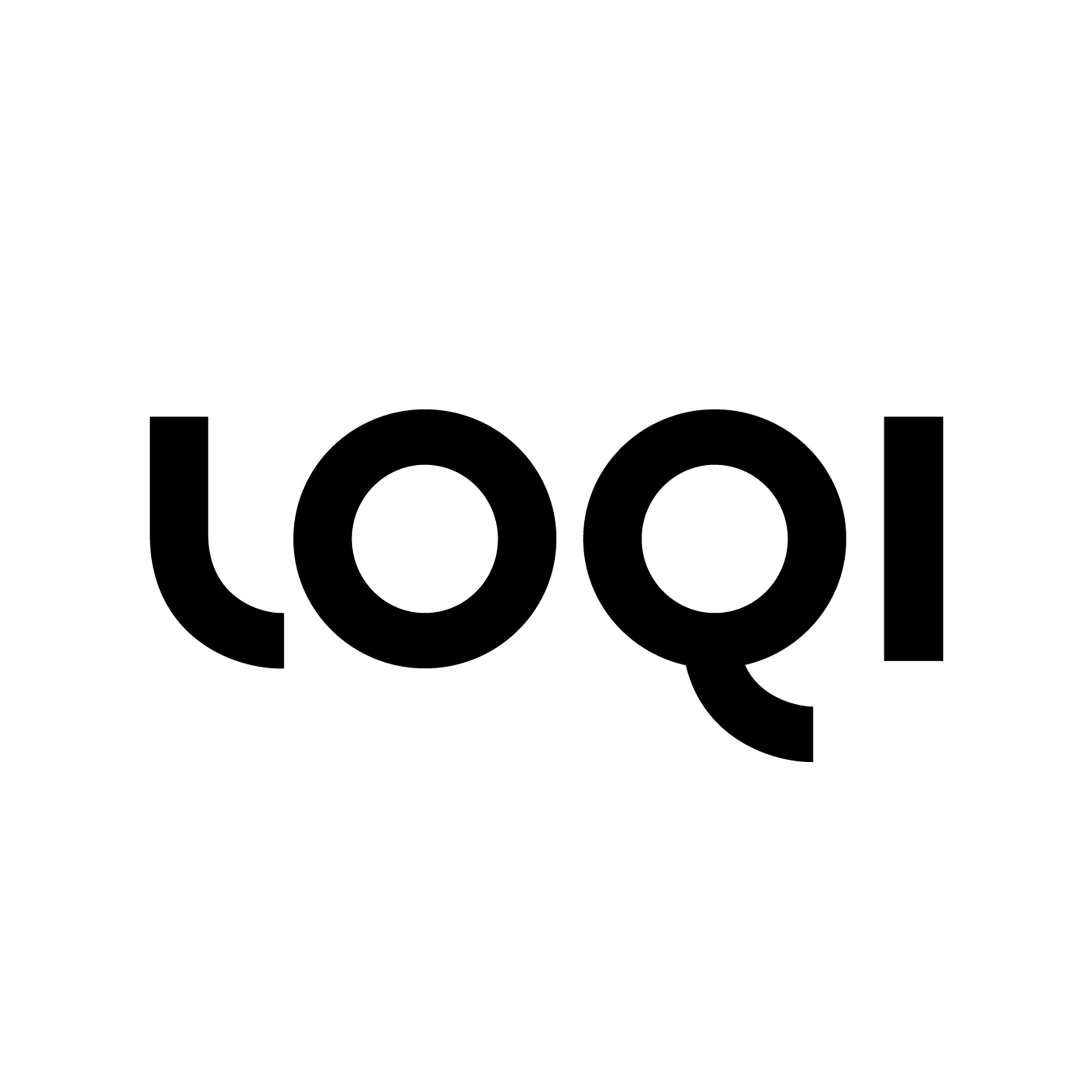 LOQI