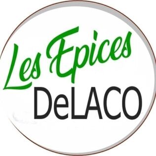 Les epices DeLaco