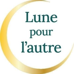 LUNE POUR L'AUTRE - Lait d'ânesse/Grenade de Provence