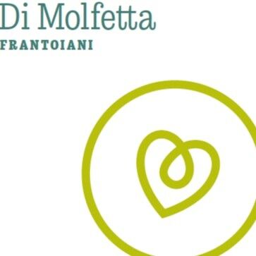 Di Molfetta Frantoiani
