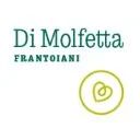 Di Molfetta Frantoiani