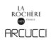 La Rochere Italia