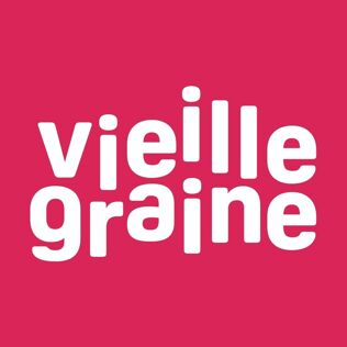 Vieille Graine