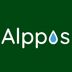 Alppos