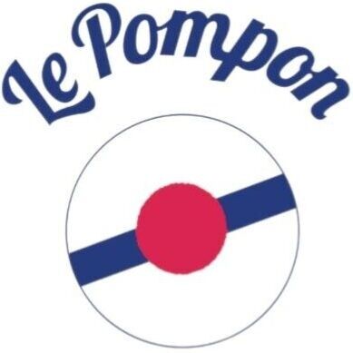 Le Pompon de Brest