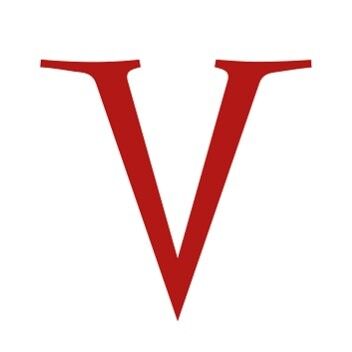 Weingut Heinrich Vollmer