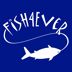 Fish4Ever