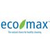 Eco-Max