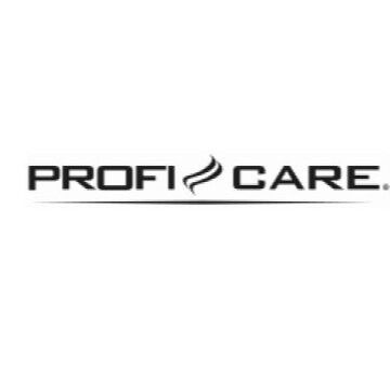 PROFICARE