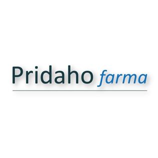 pridahofarma