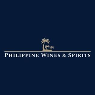 Philippine Wines & Spirits
