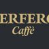 Perfero Caffè