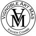 Vignoble Art Mas