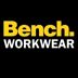 Bench Workwear